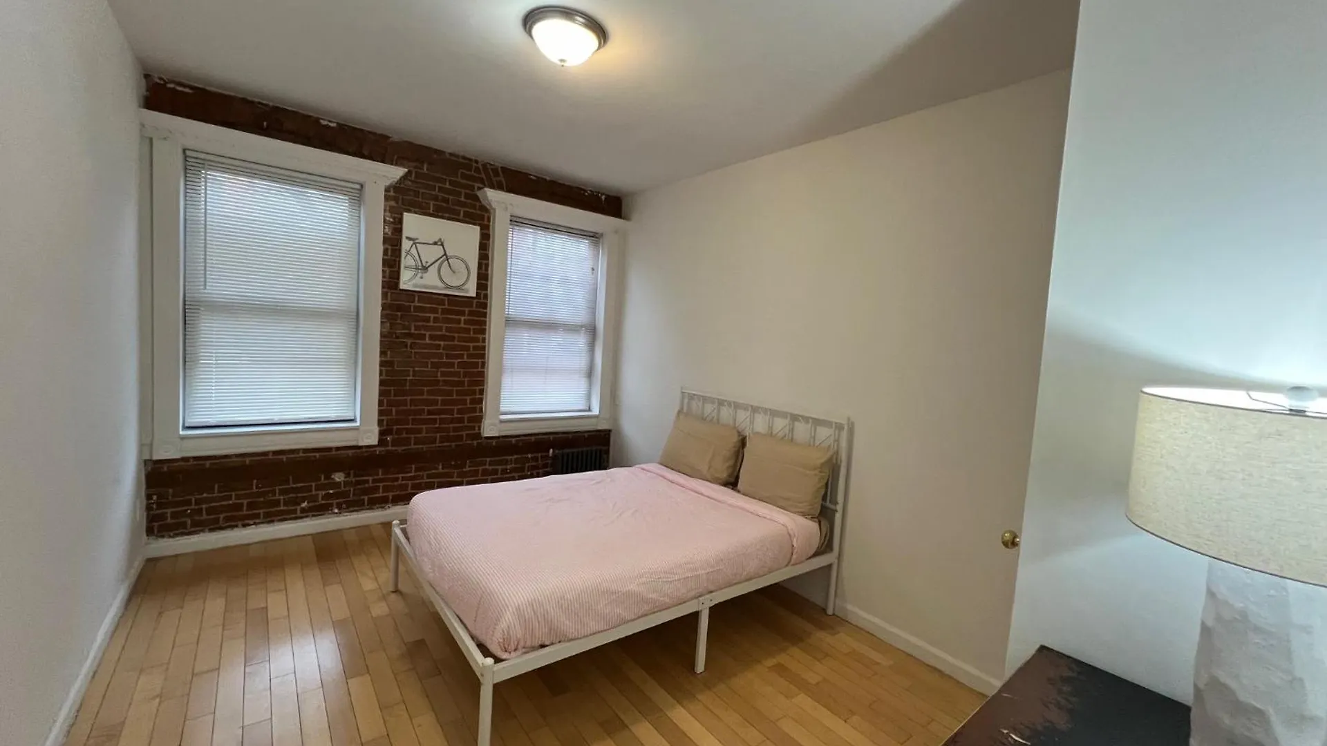 Modern Apartment By Central Park 3Br ニューヨーク